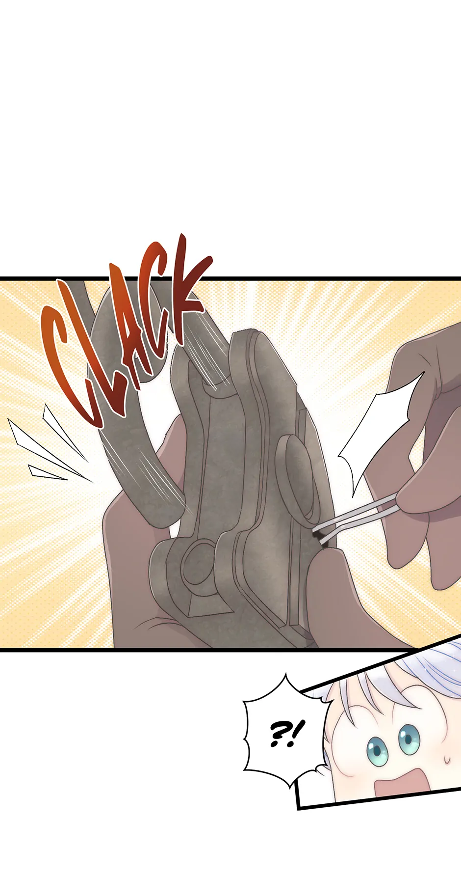 ch 27 45