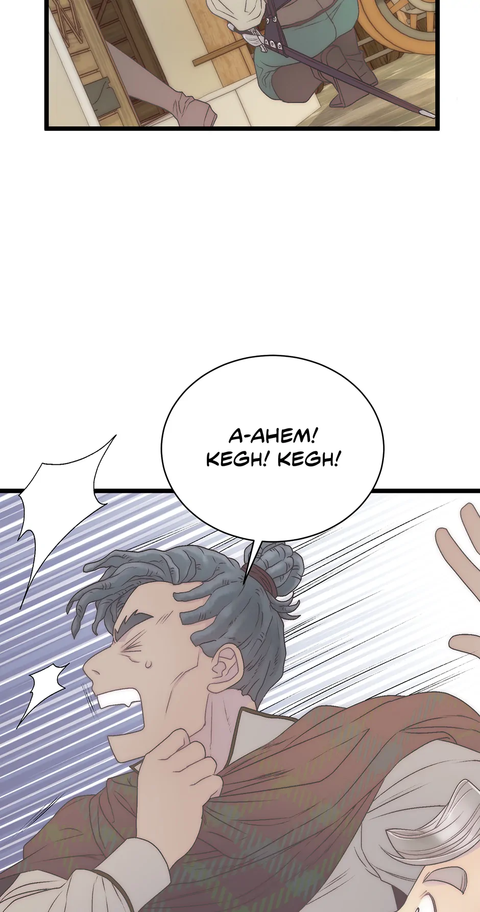 ch 27 48