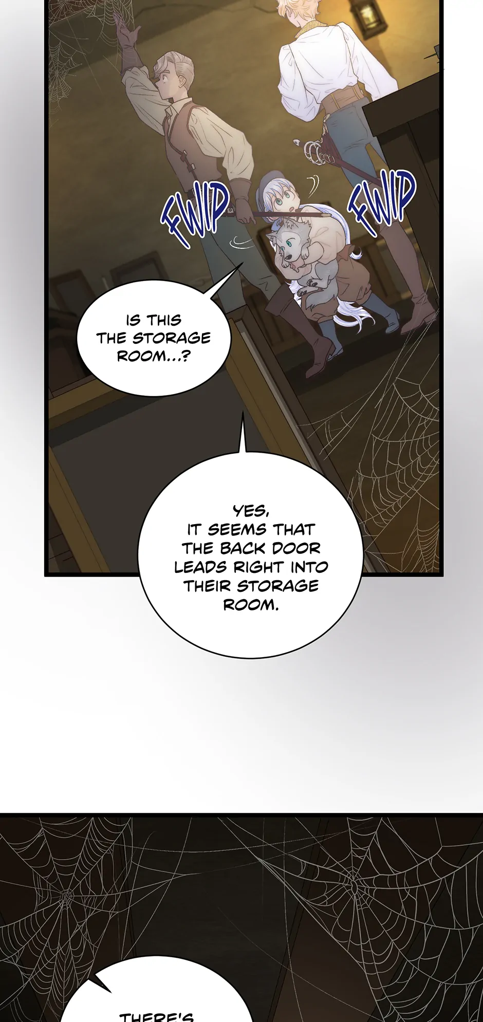 ch 27 55