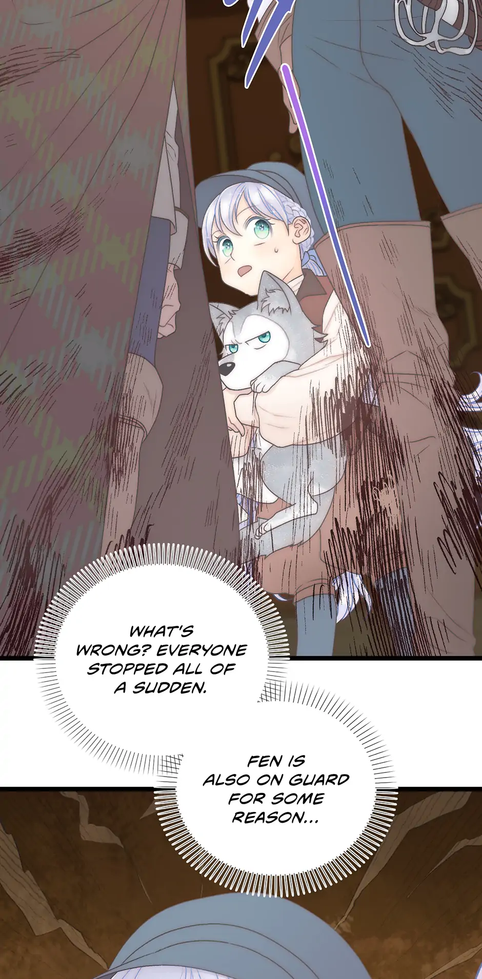 ch 27 59