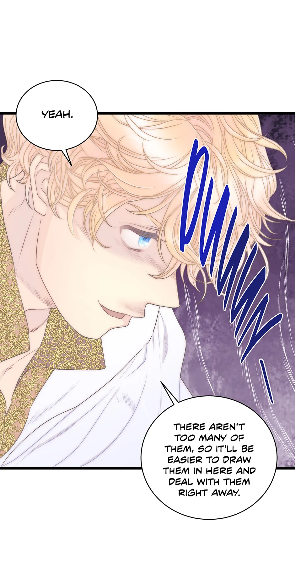 ch 27 63
