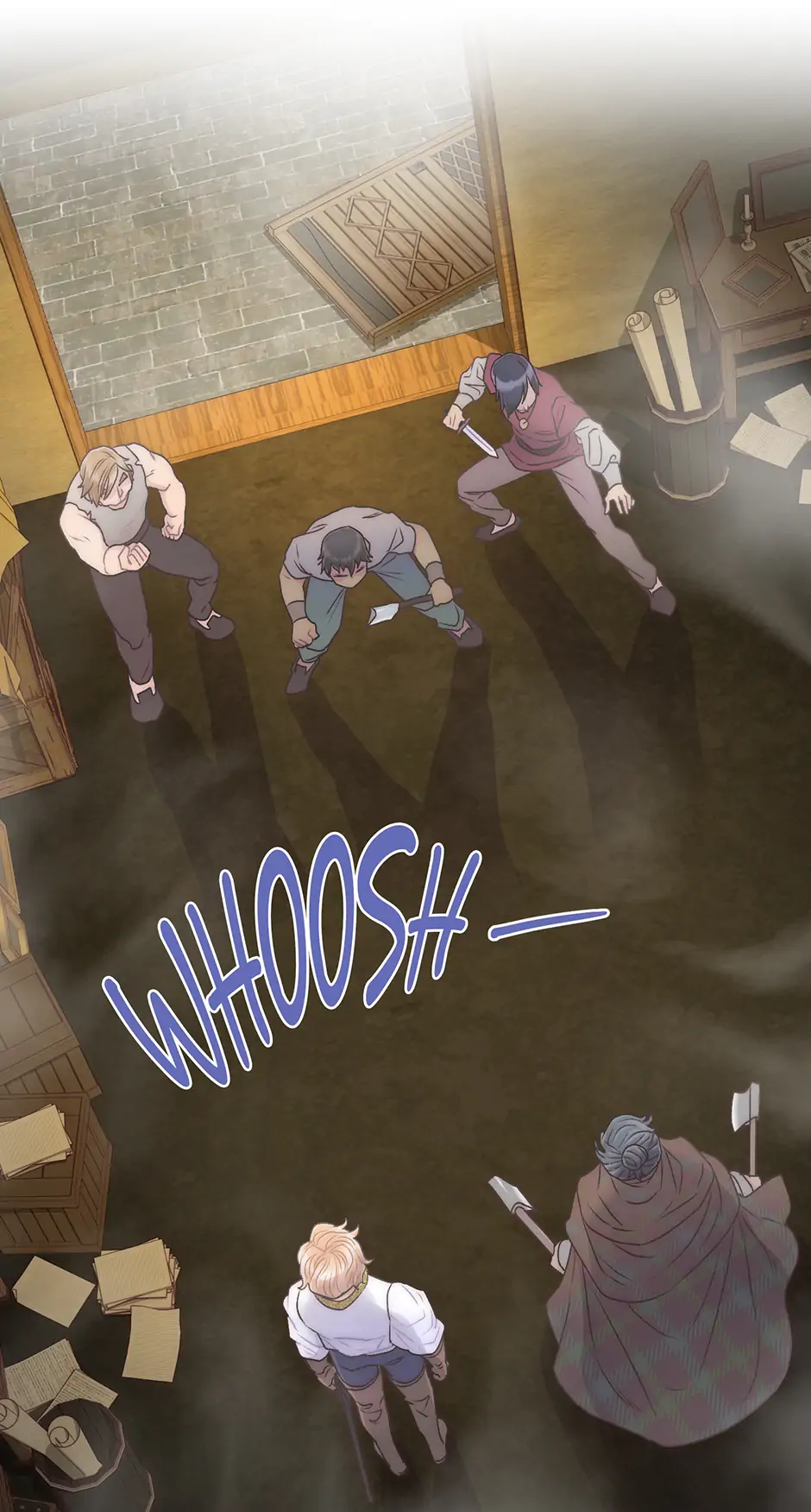 ch 27 70