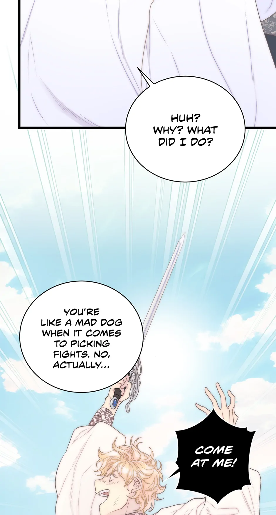 ch 27 8