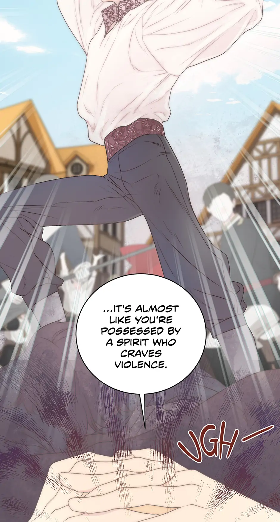 ch 27 9