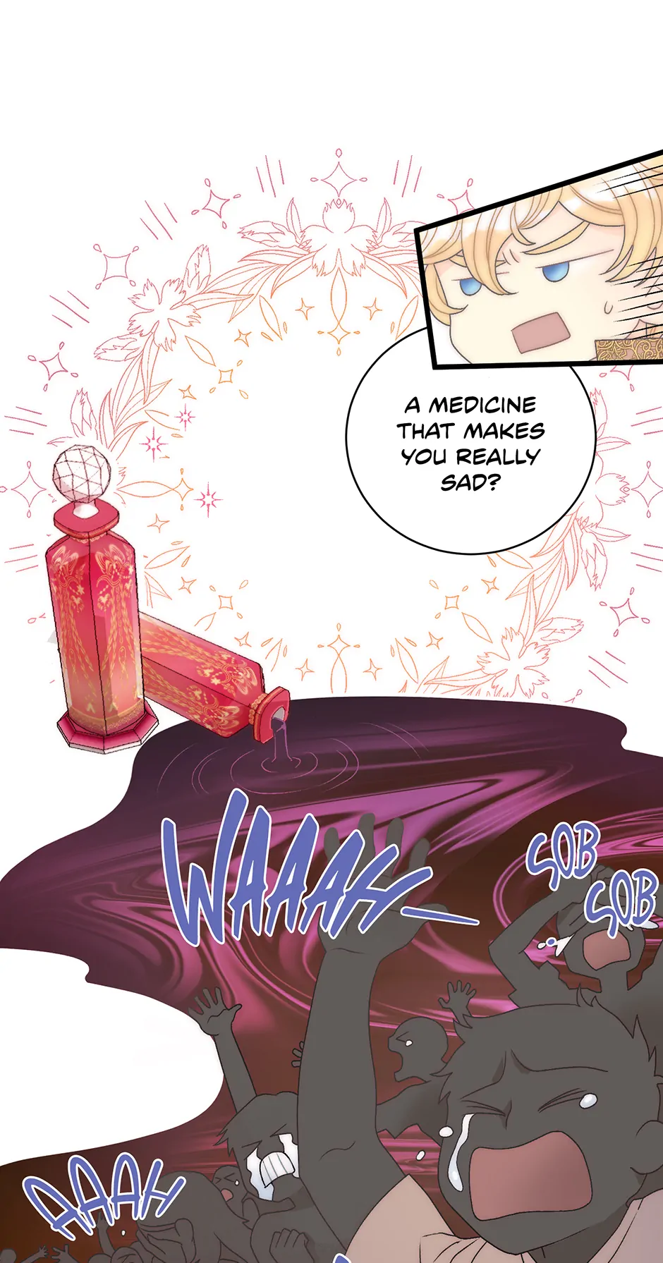 ch 29 1