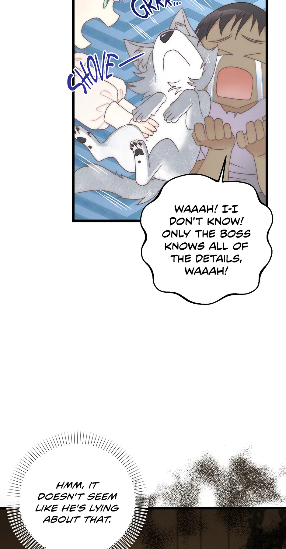 ch 29 10