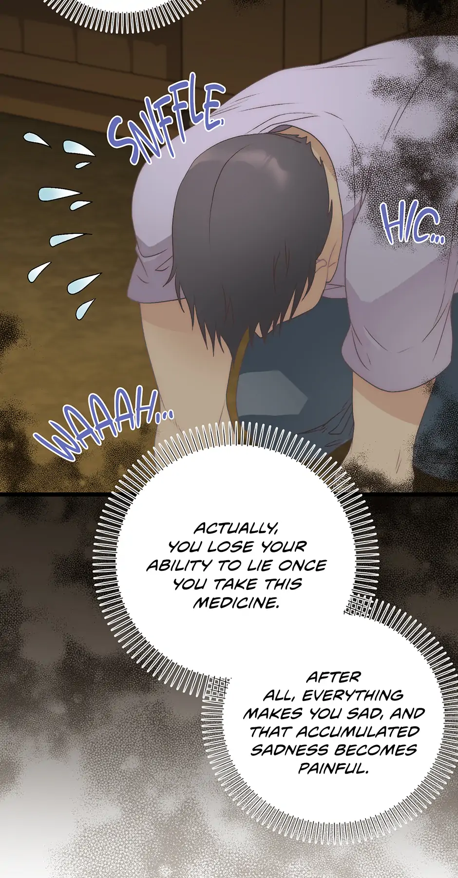 ch 29 11