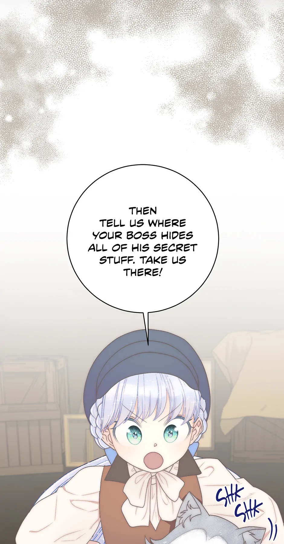 ch 29 12