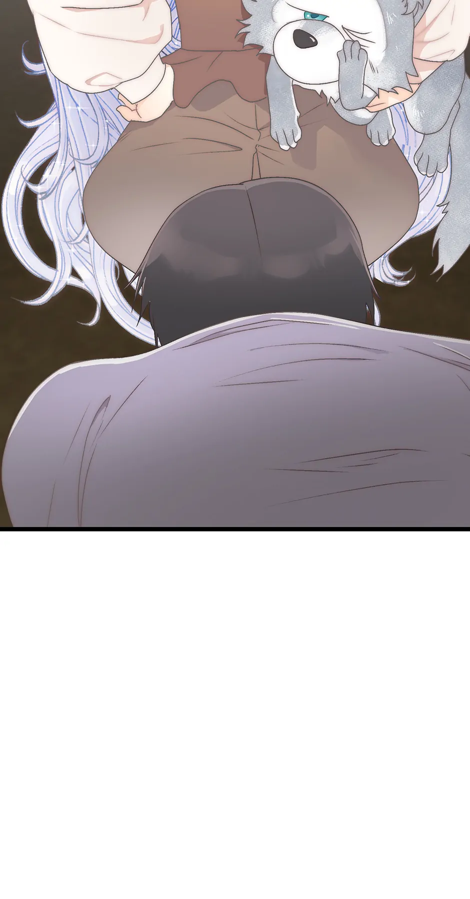 ch 29 13