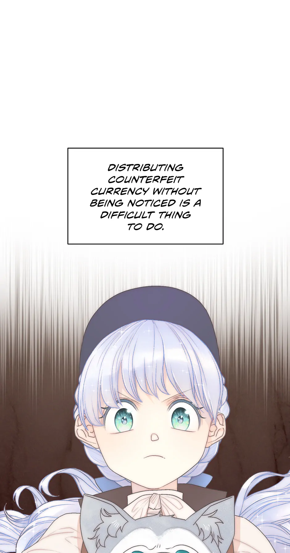ch 29 14