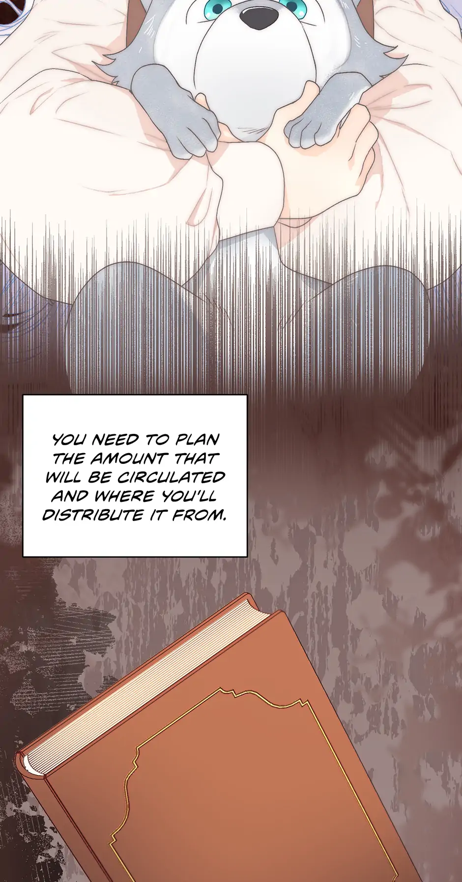 ch 29 15