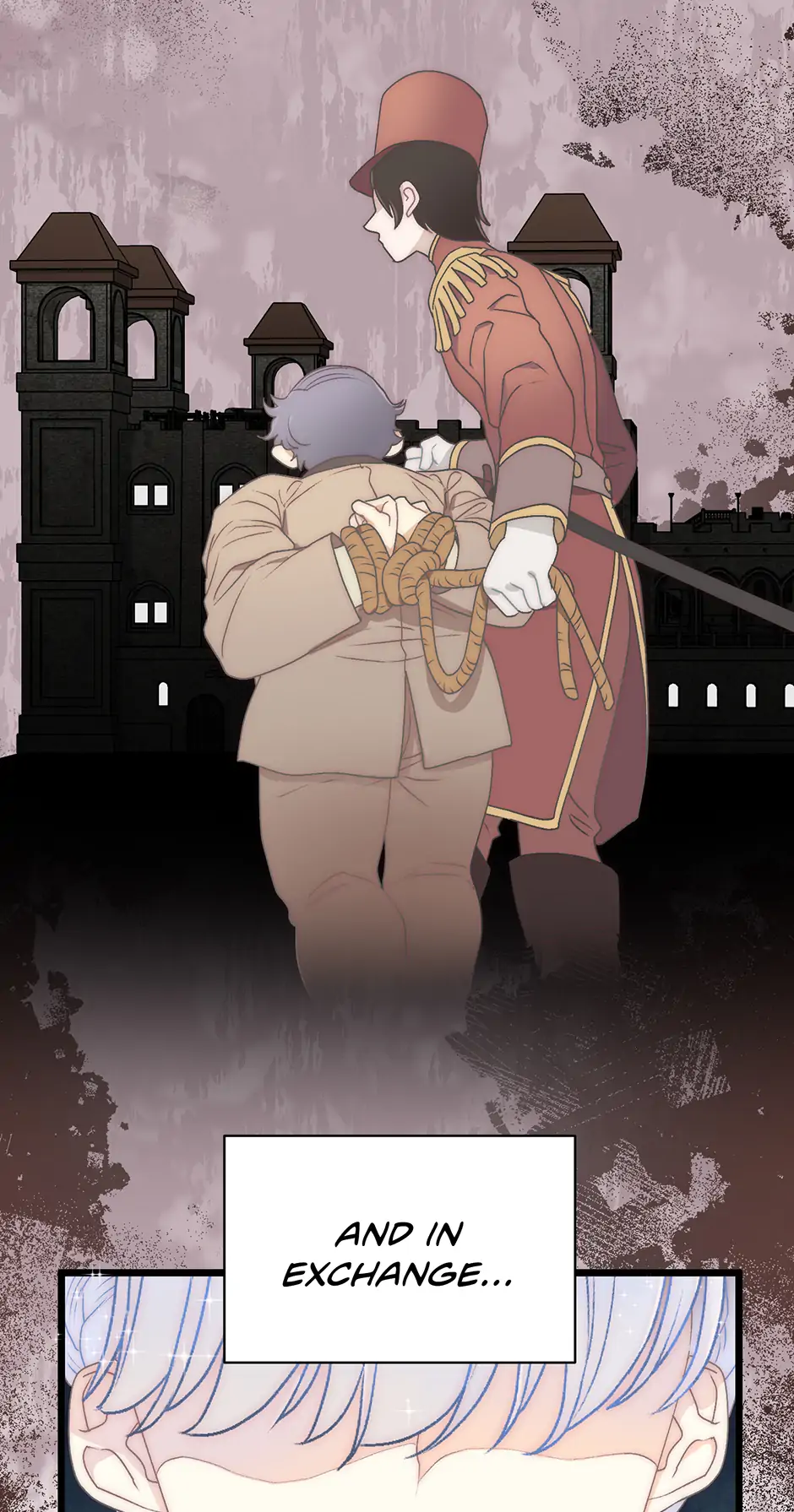 ch 29 17