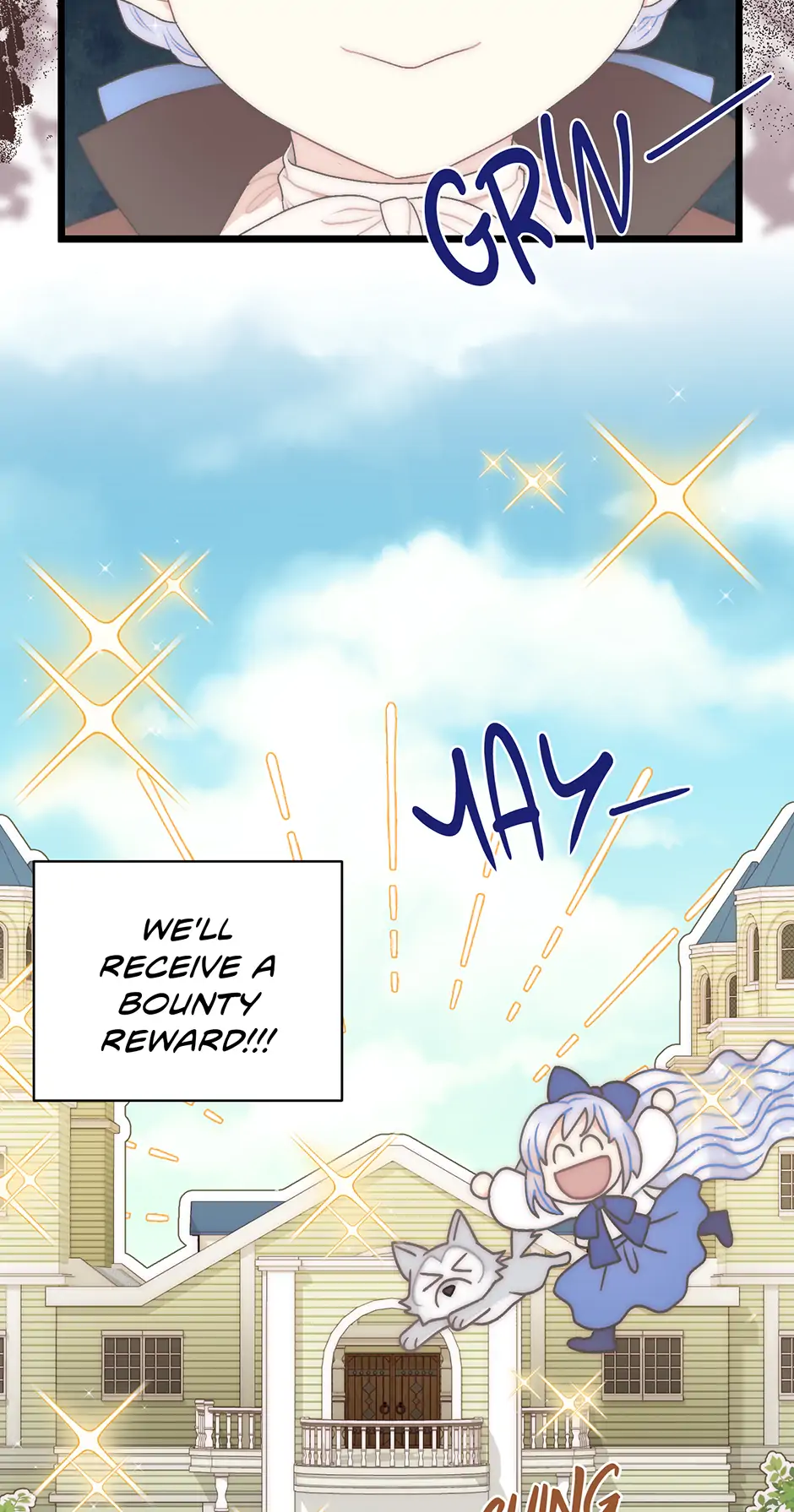 ch 29 18