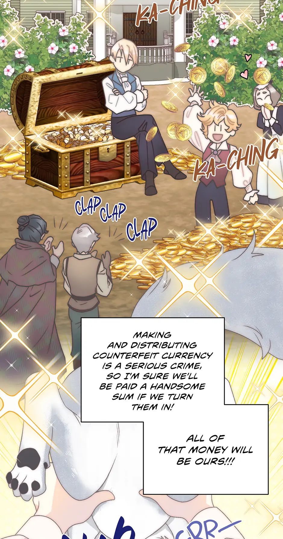 ch 29 19