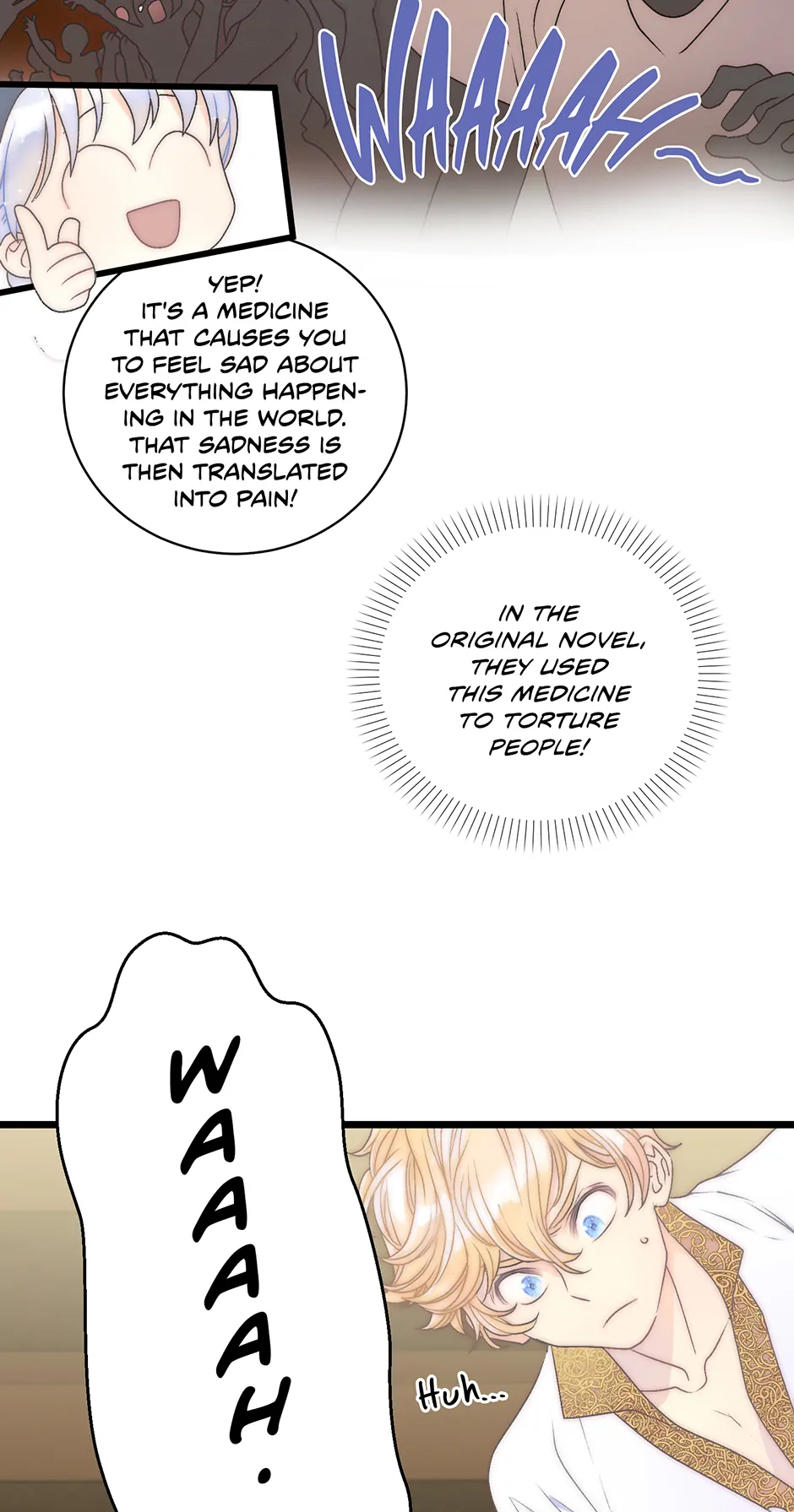 ch 29 2