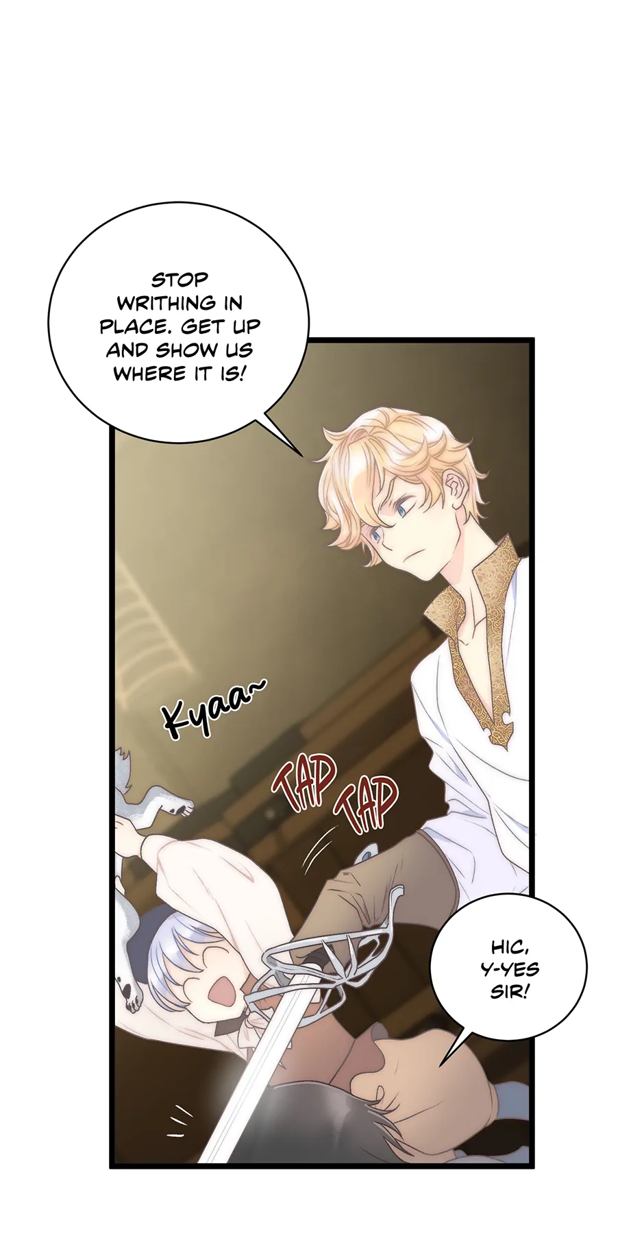ch 29 21