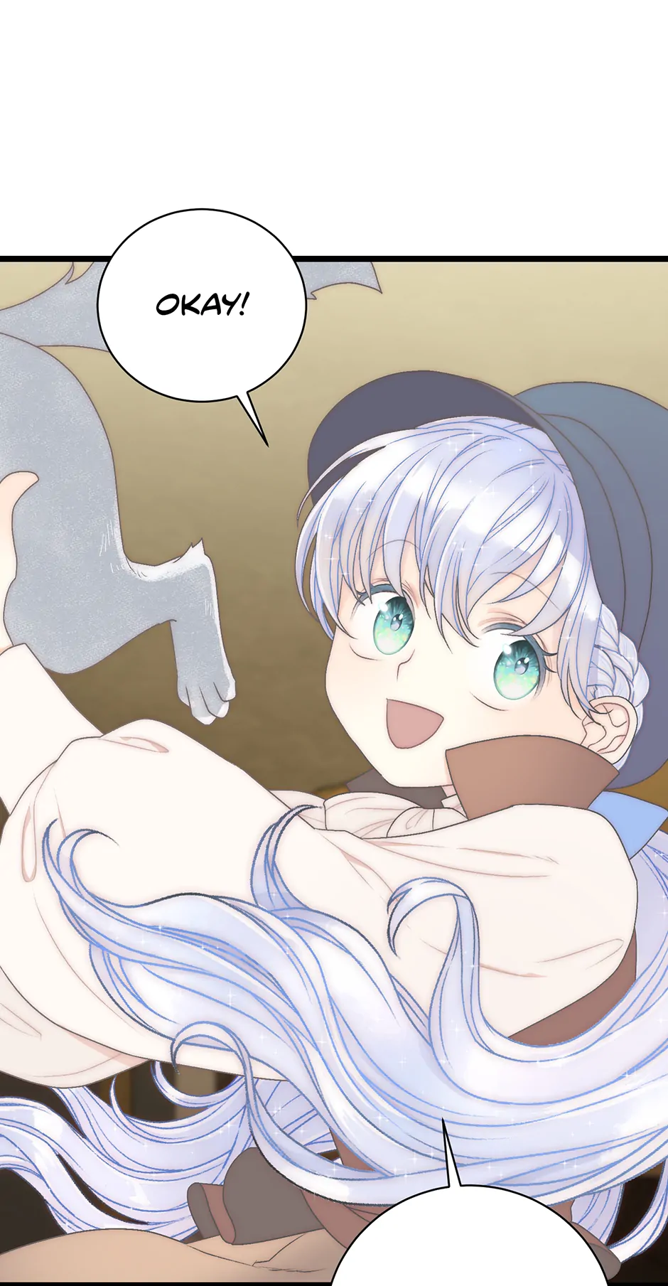 ch 29 22