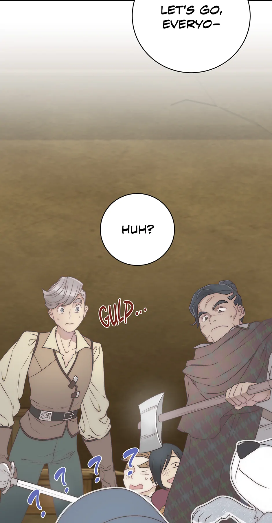 ch 29 23