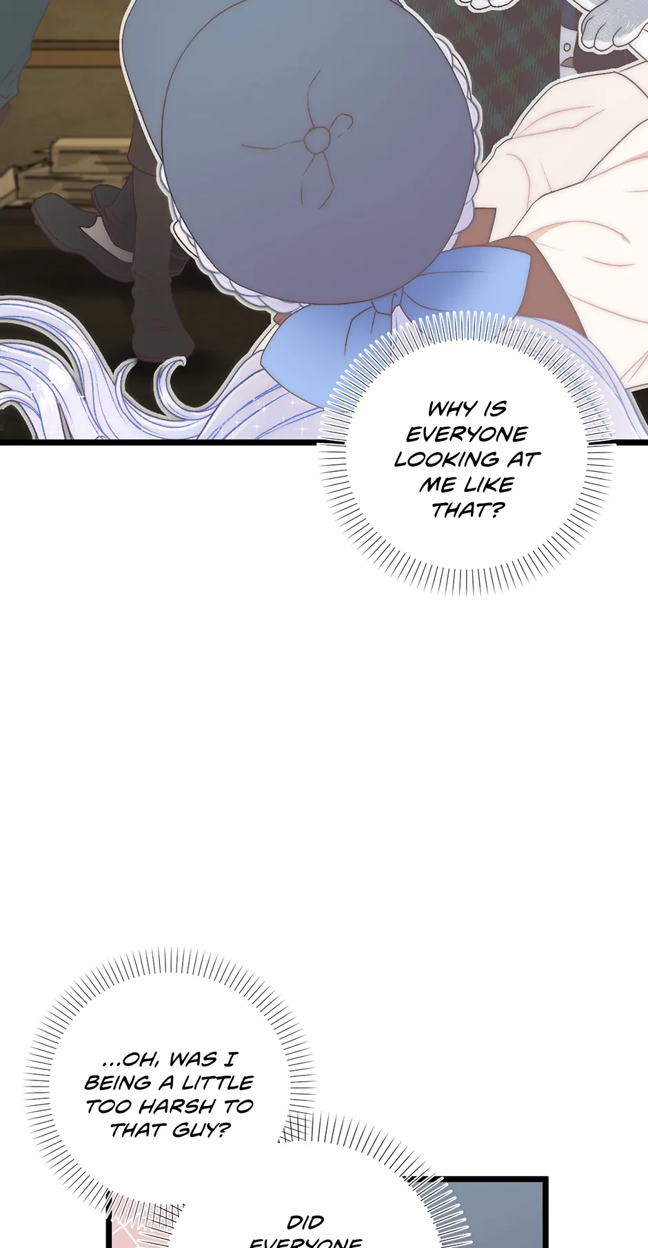 ch 29 24
