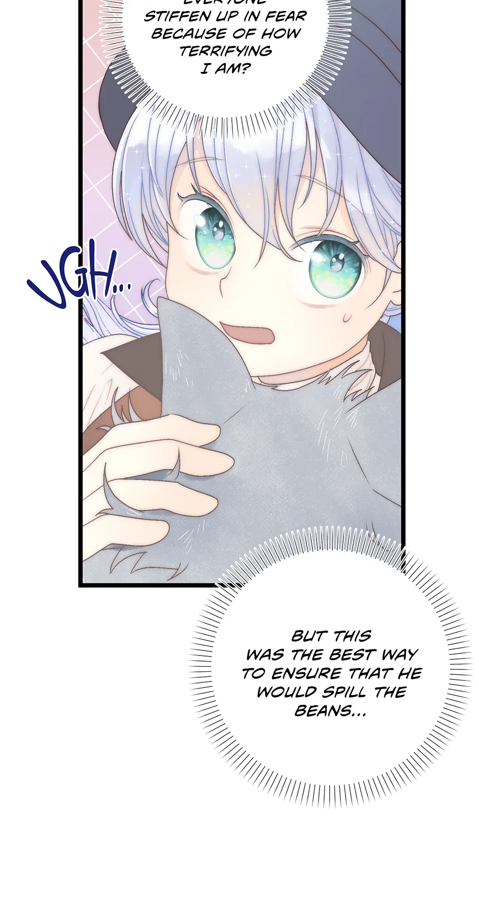 ch 29 25