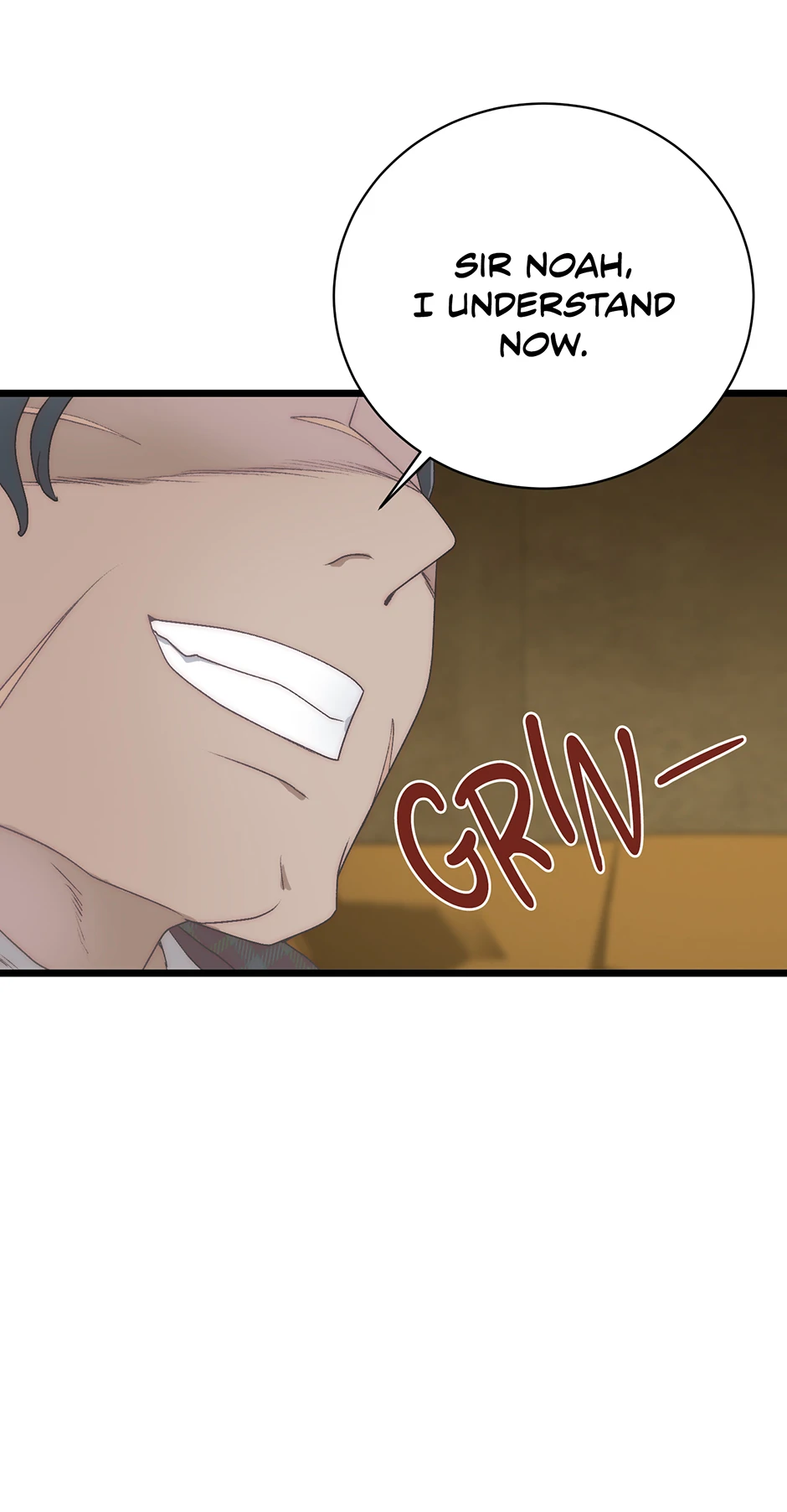 ch 29 26