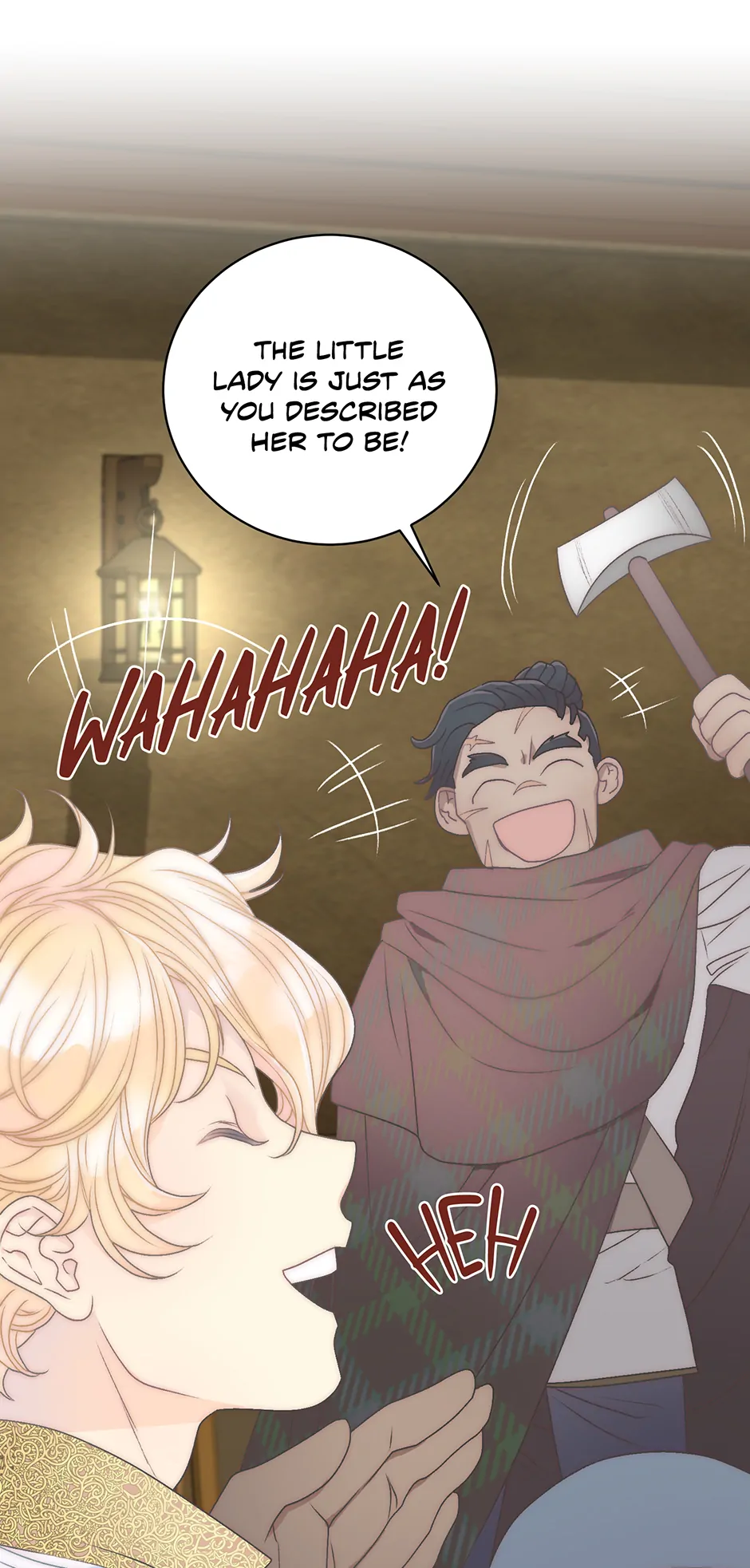 ch 29 27