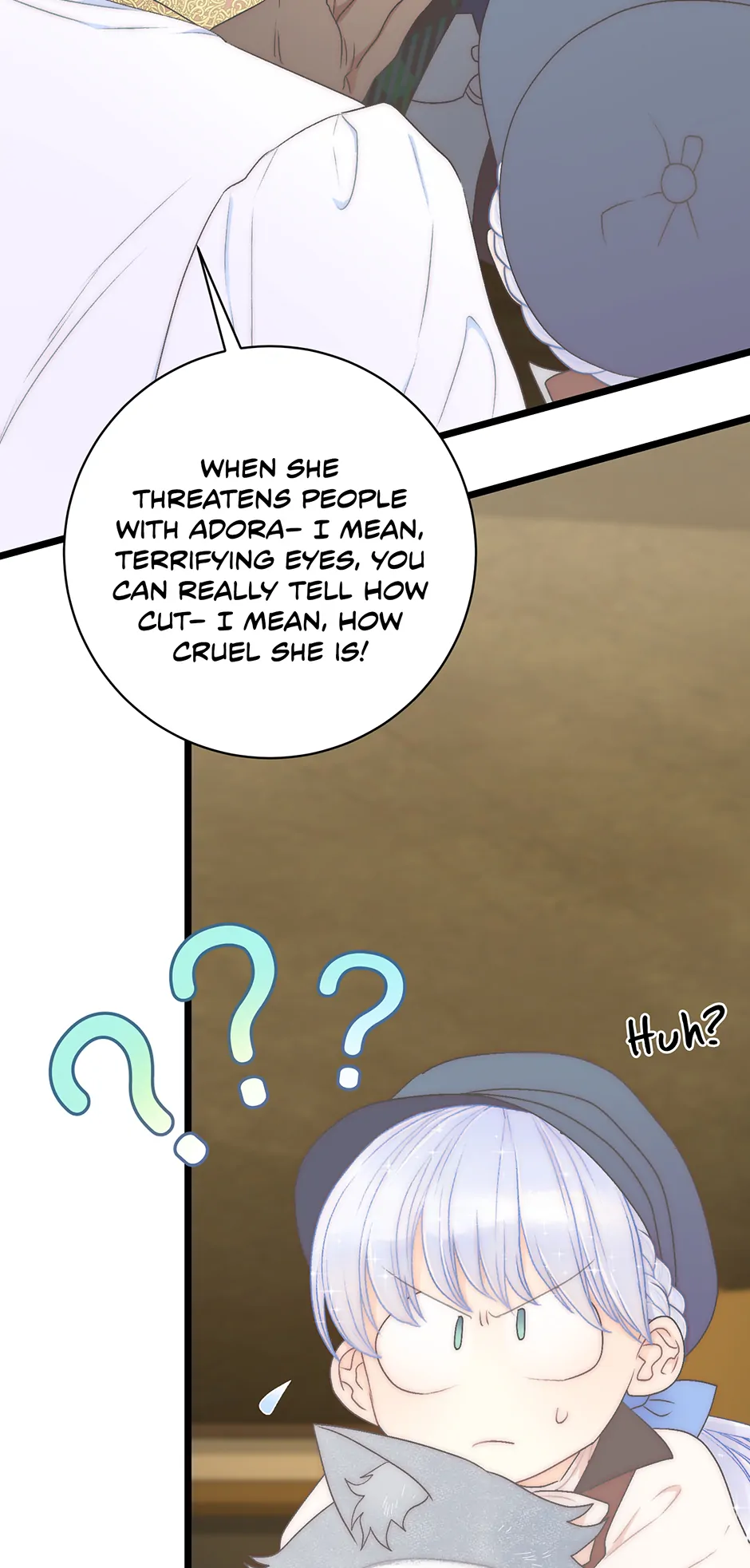ch 29 28