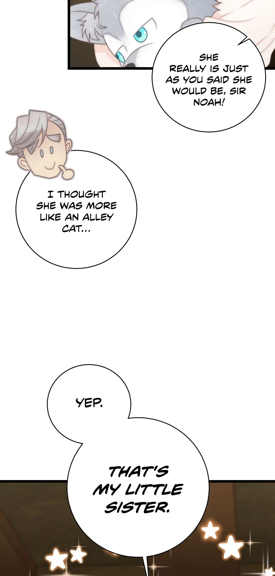 ch 29 29