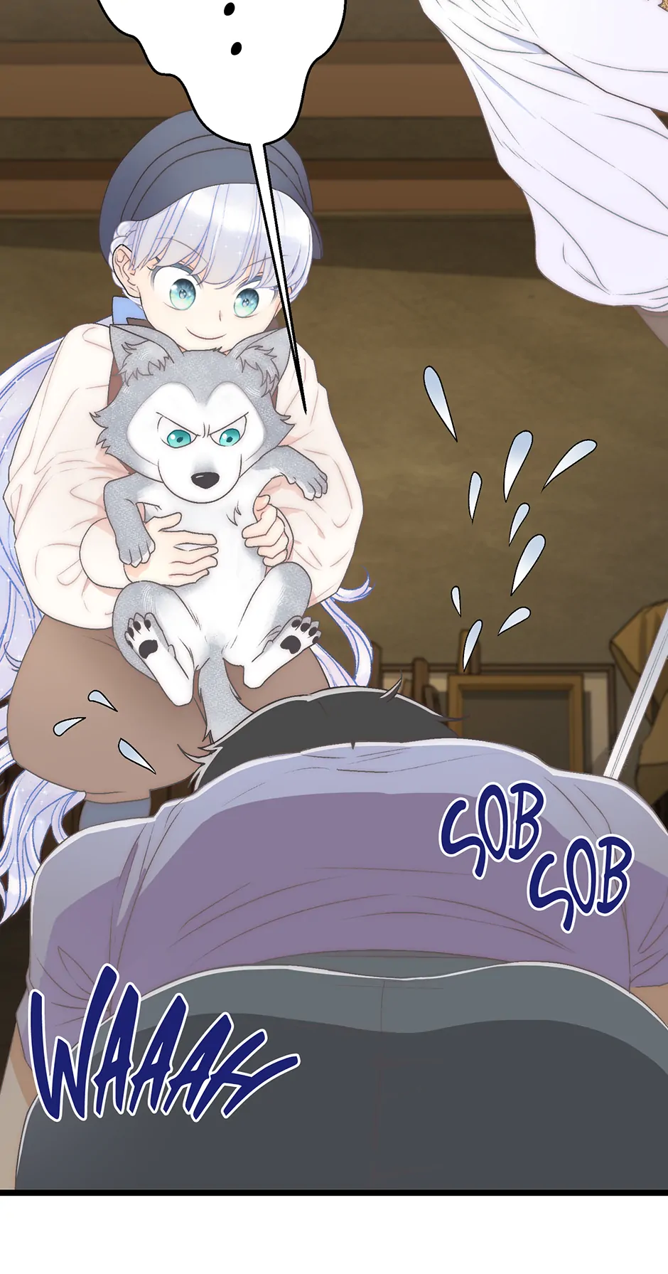 ch 29 3