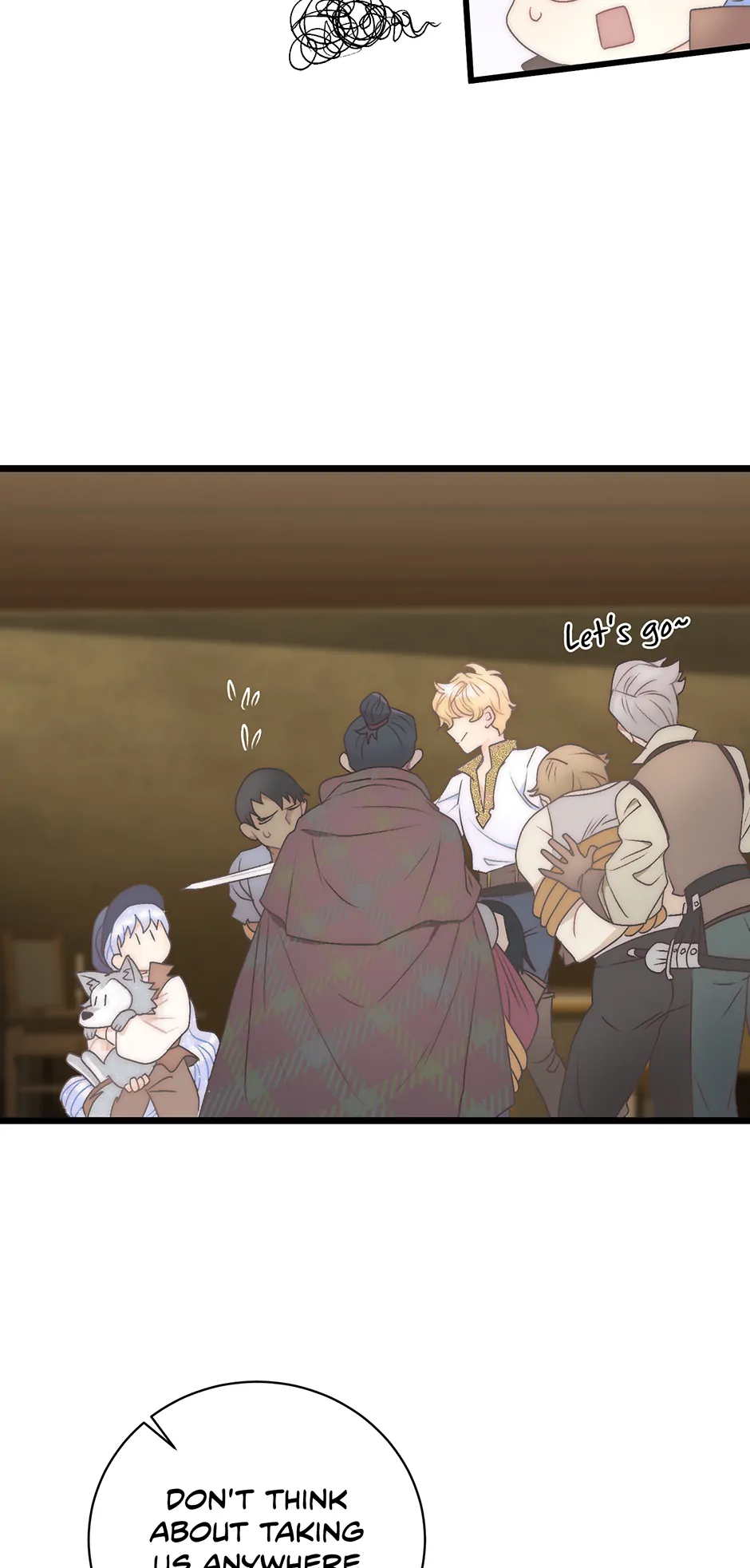 ch 29 31