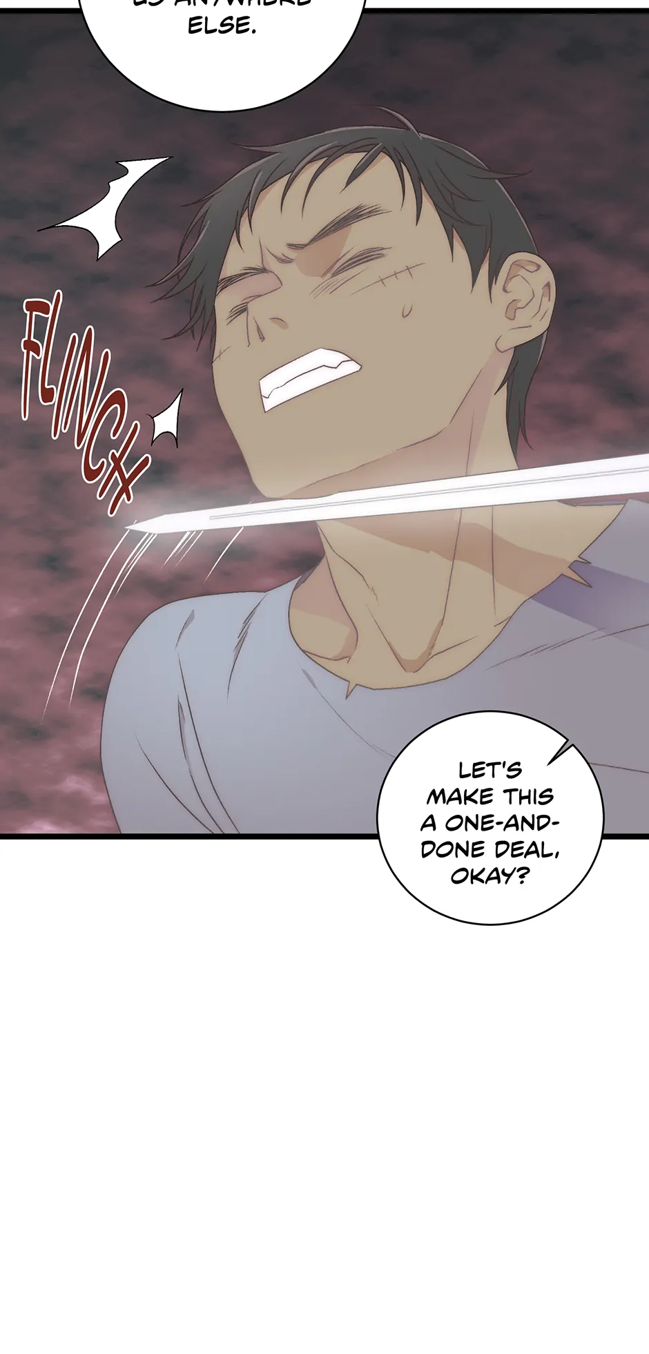 ch 29 32
