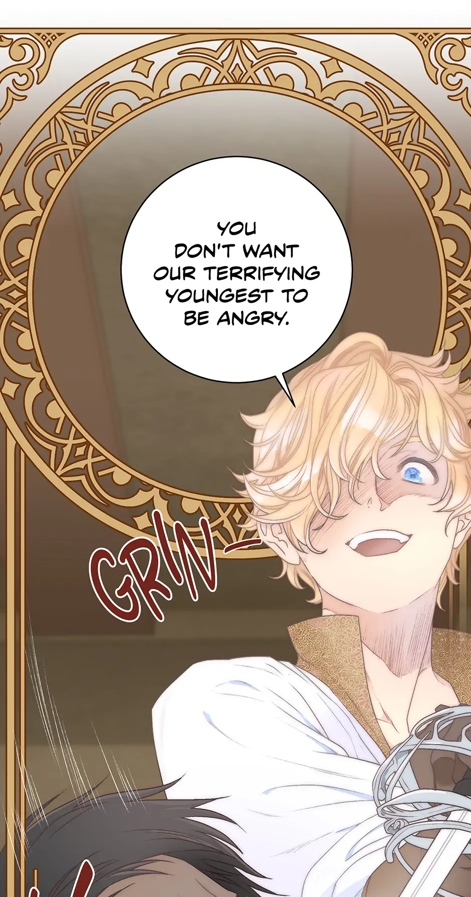 ch 29 33