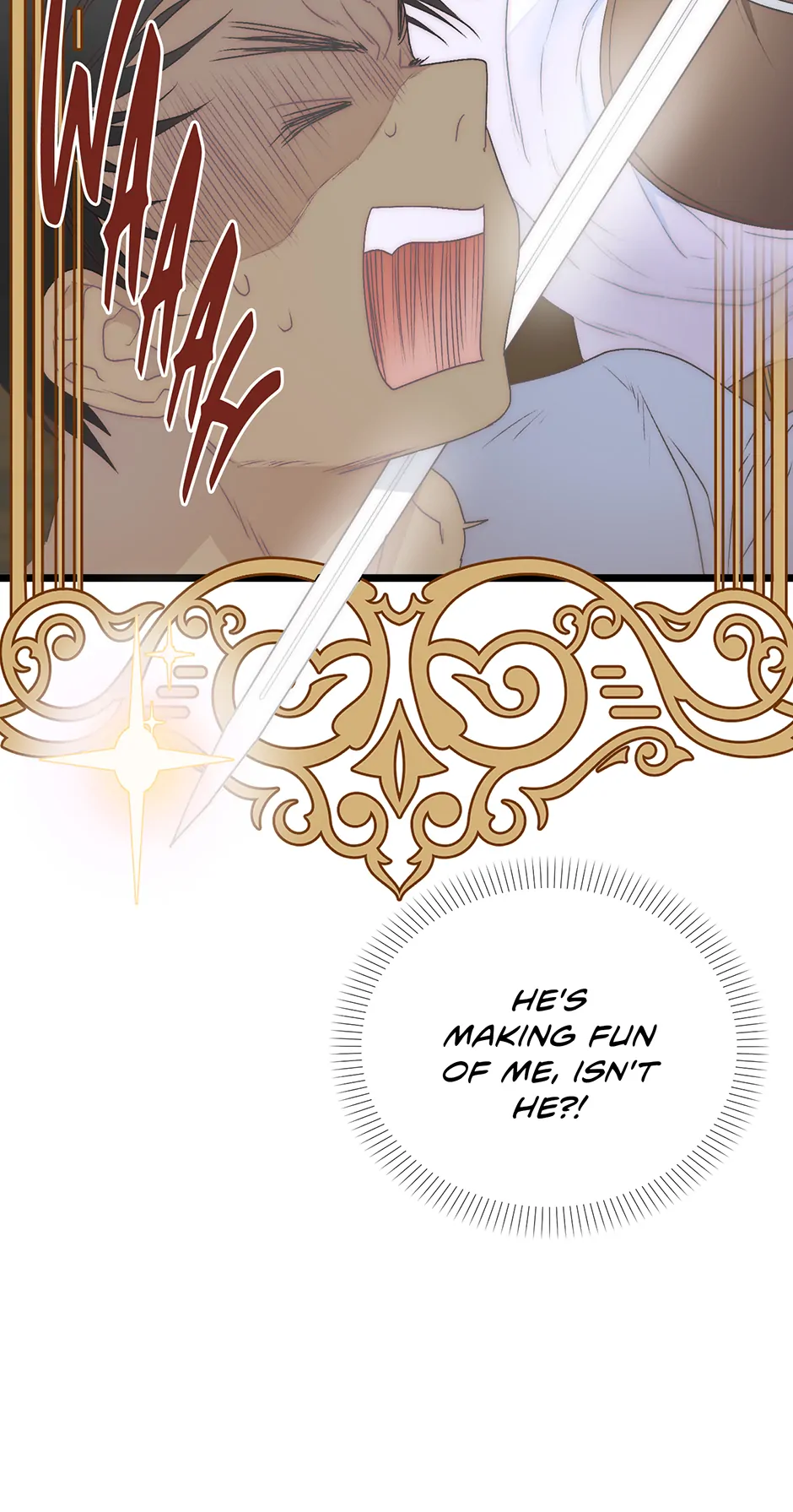 ch 29 34