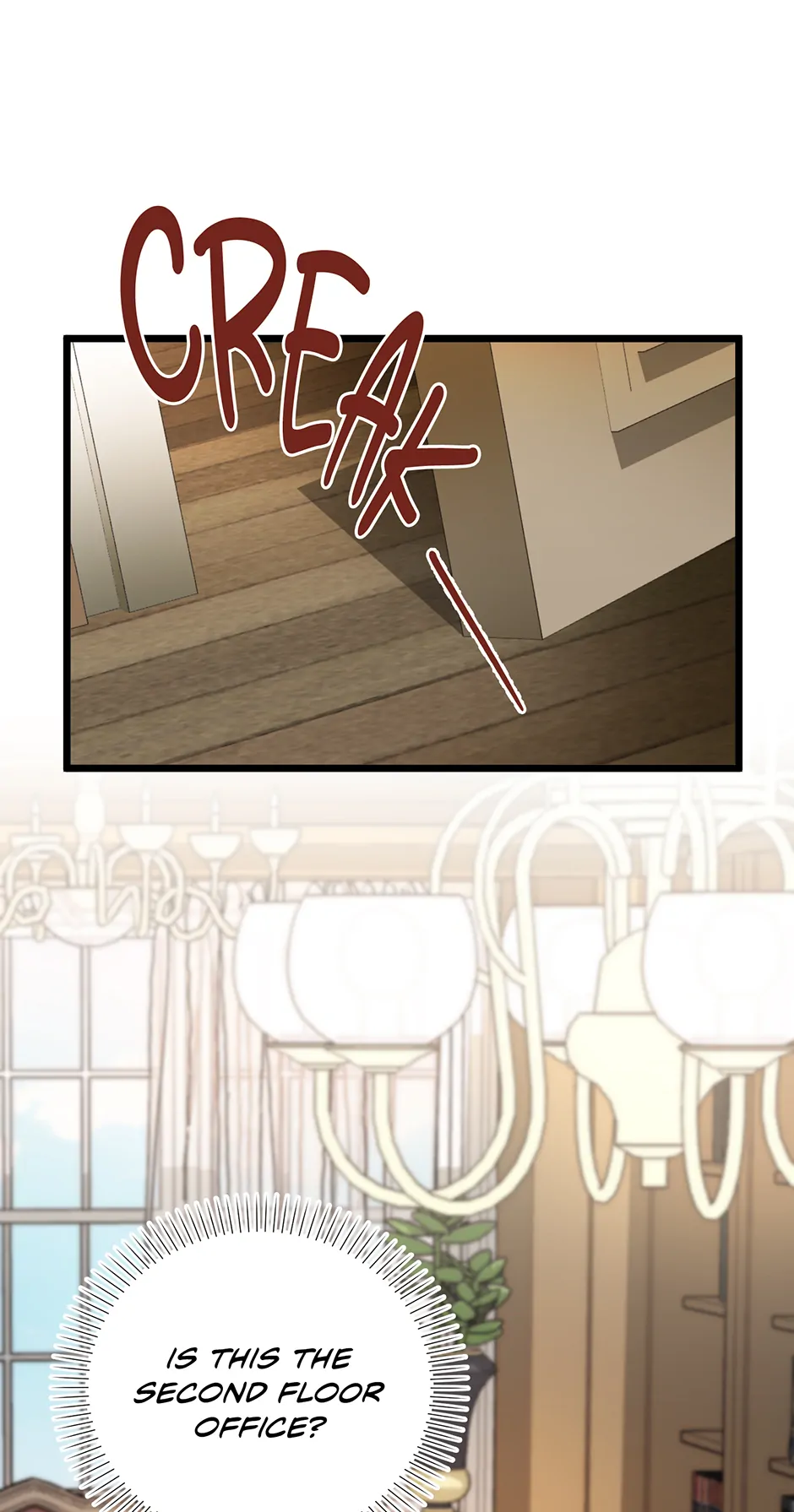 ch 29 37