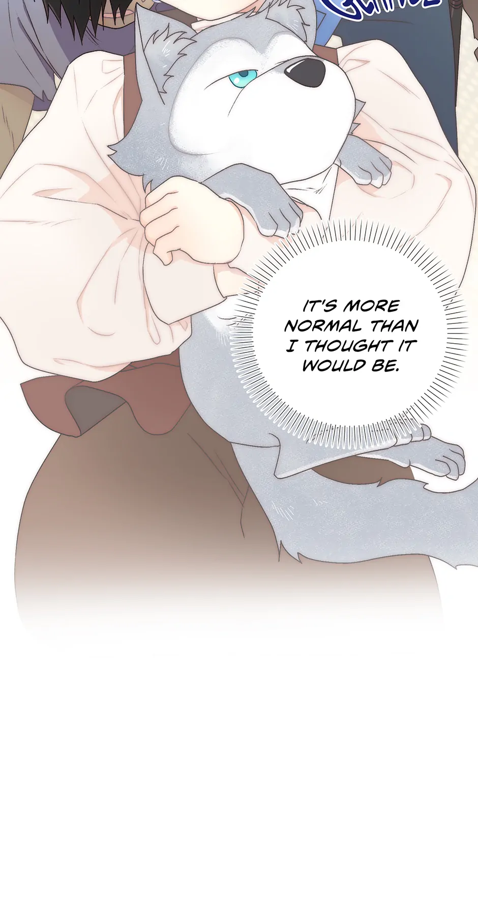 ch 29 39