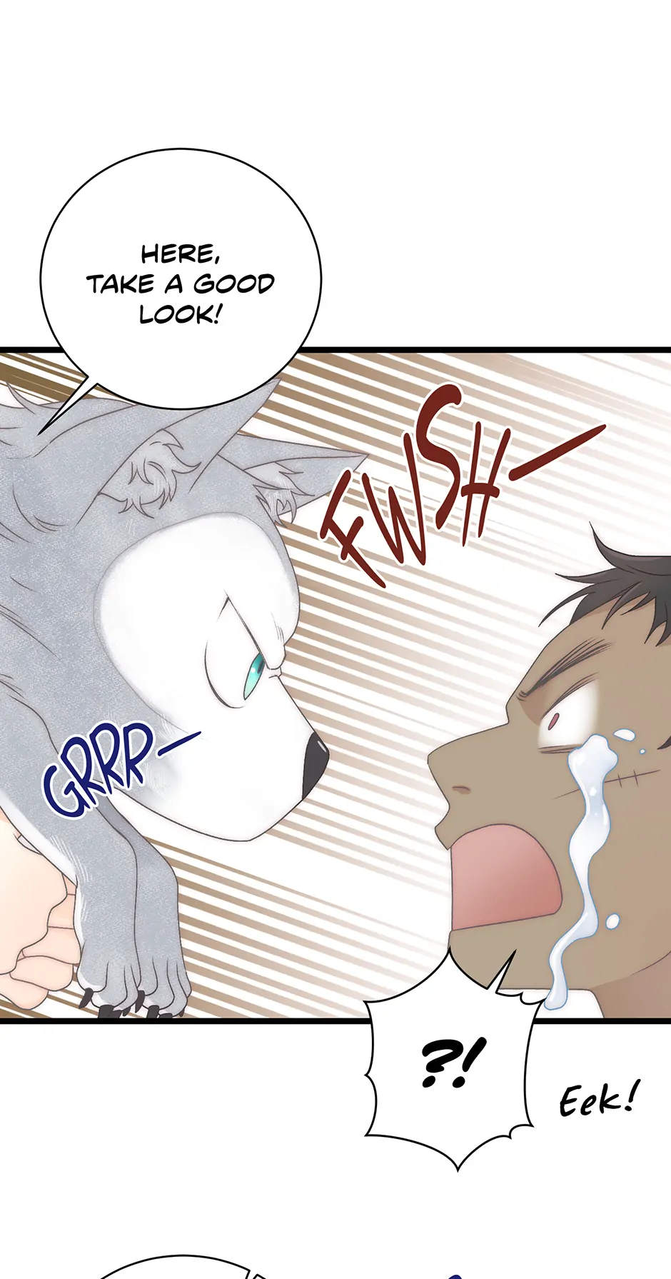 ch 29 4