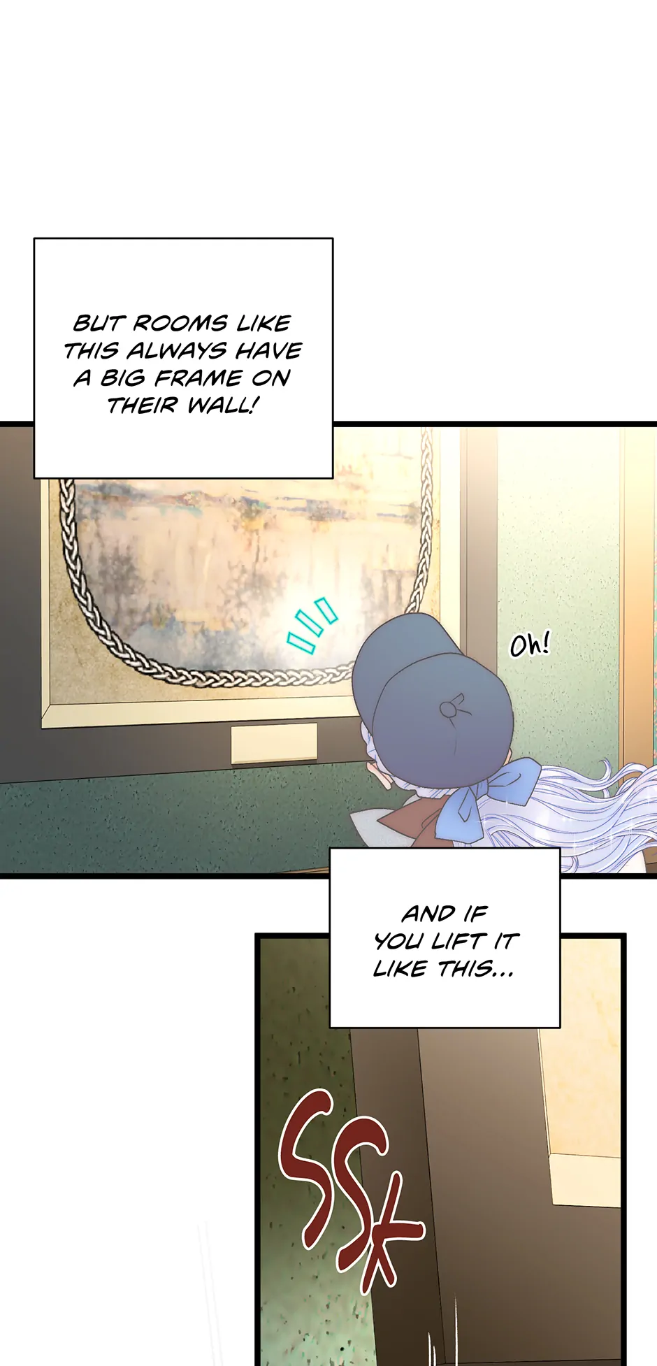 ch 29 40