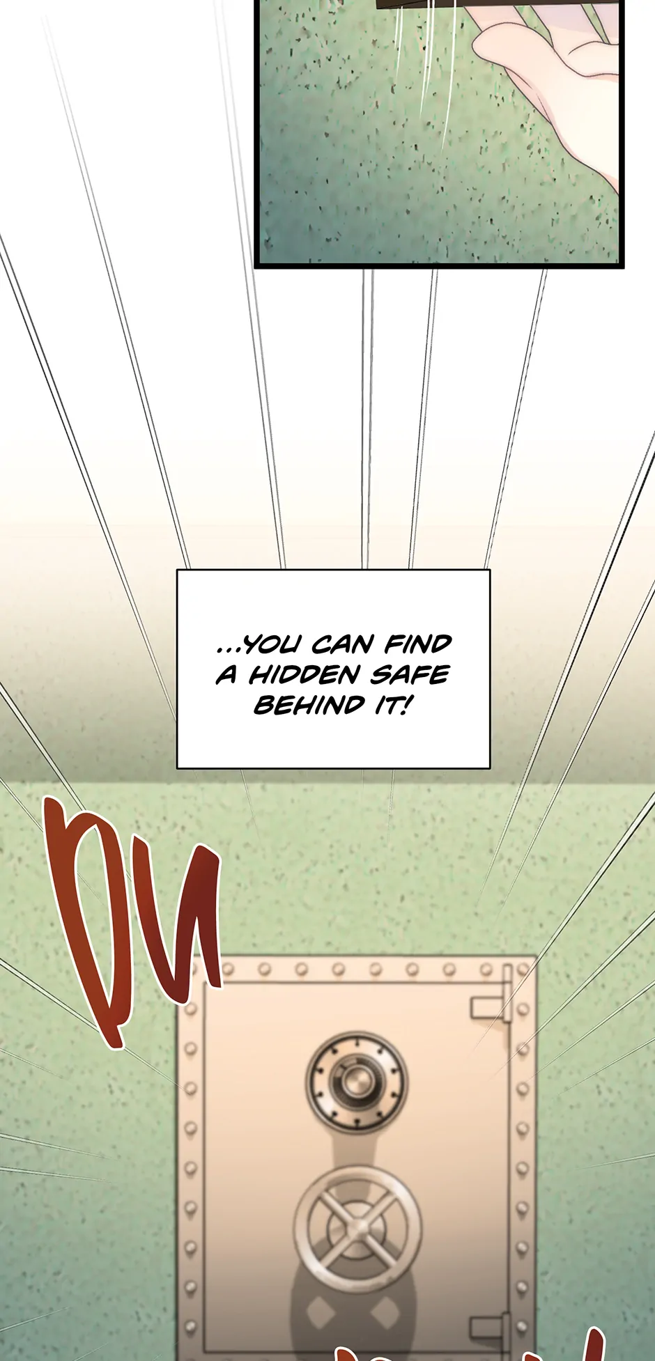 ch 29 41
