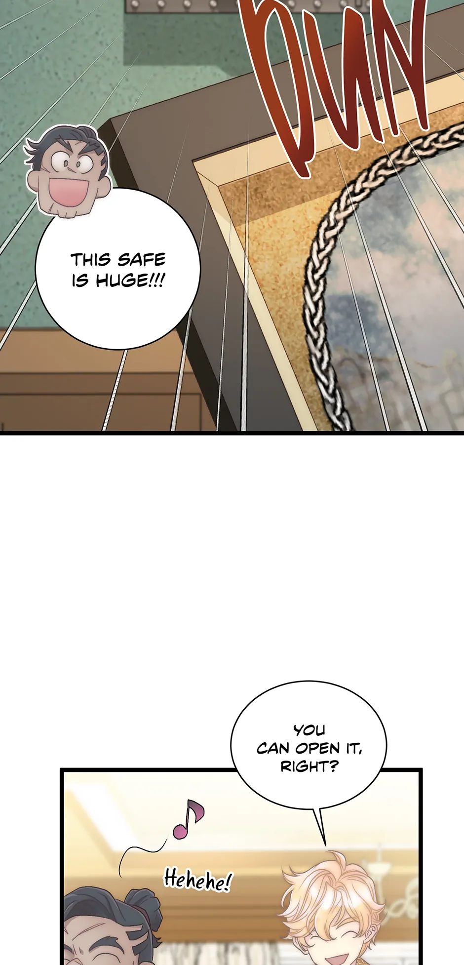 ch 29 42