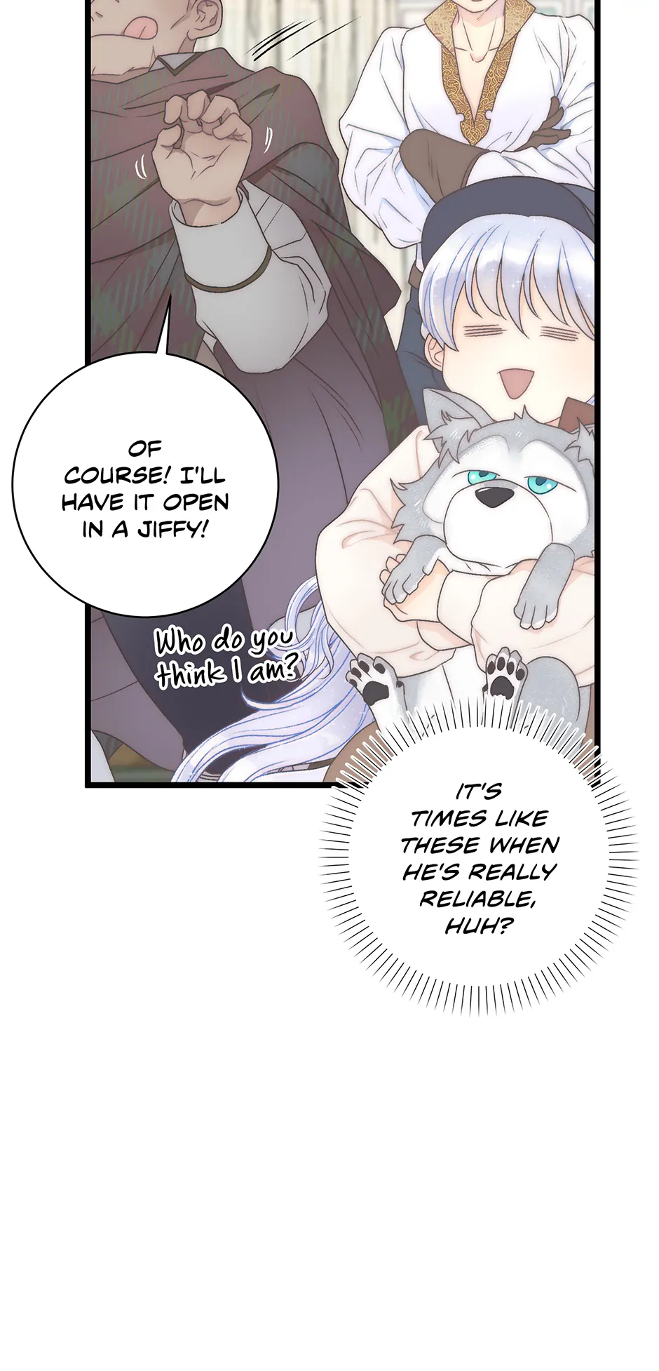 ch 29 43