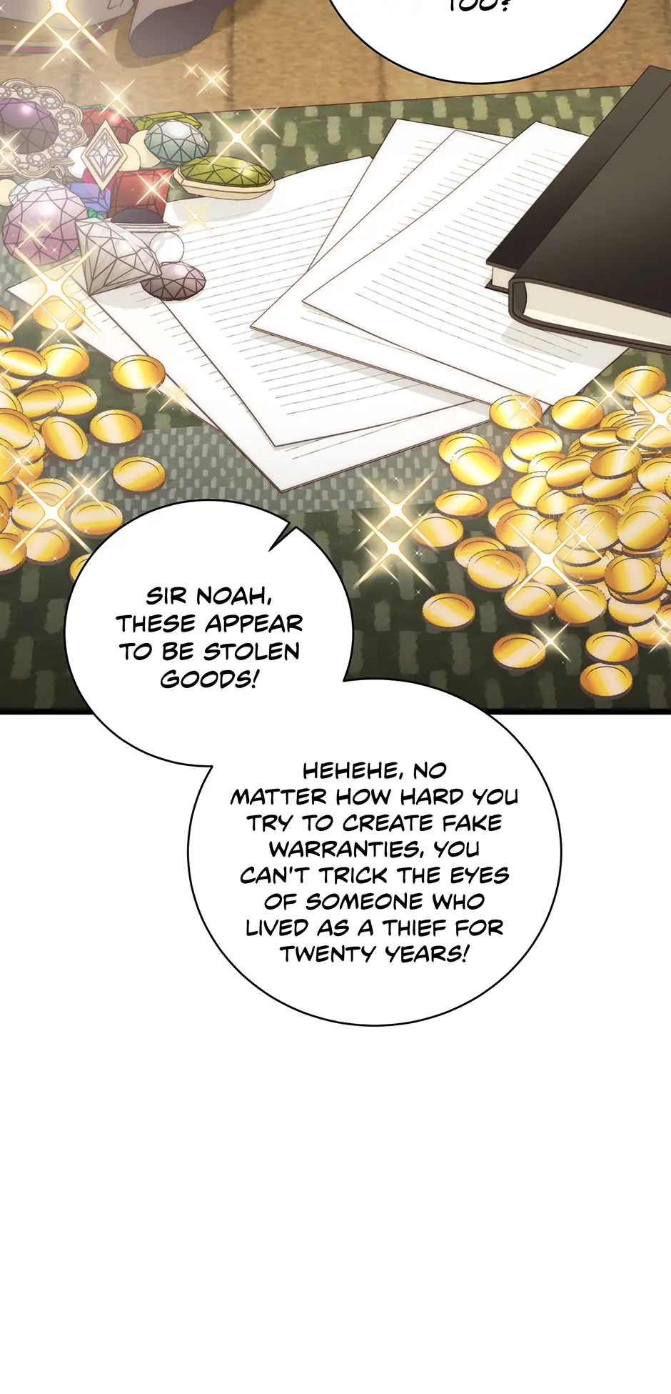 ch 29 45