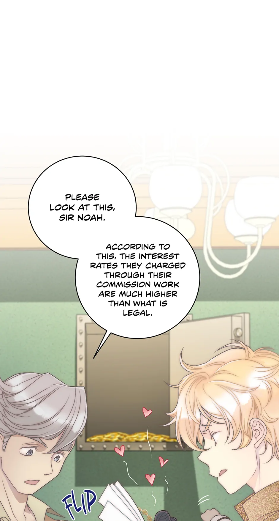 ch 29 46