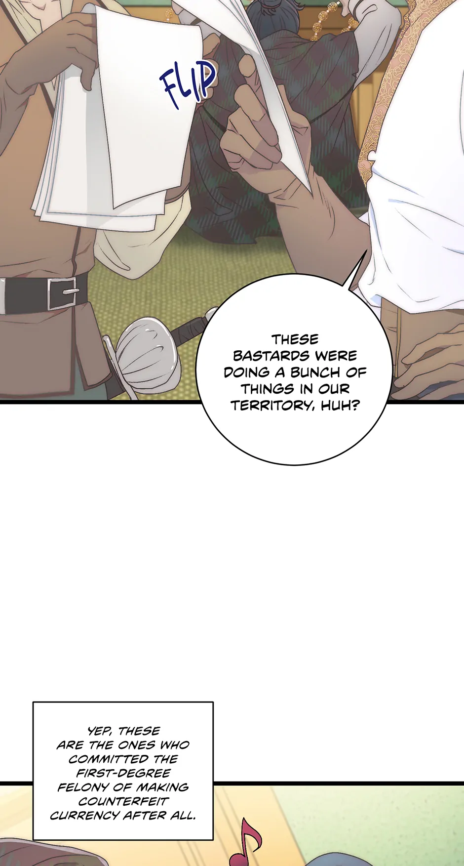 ch 29 47