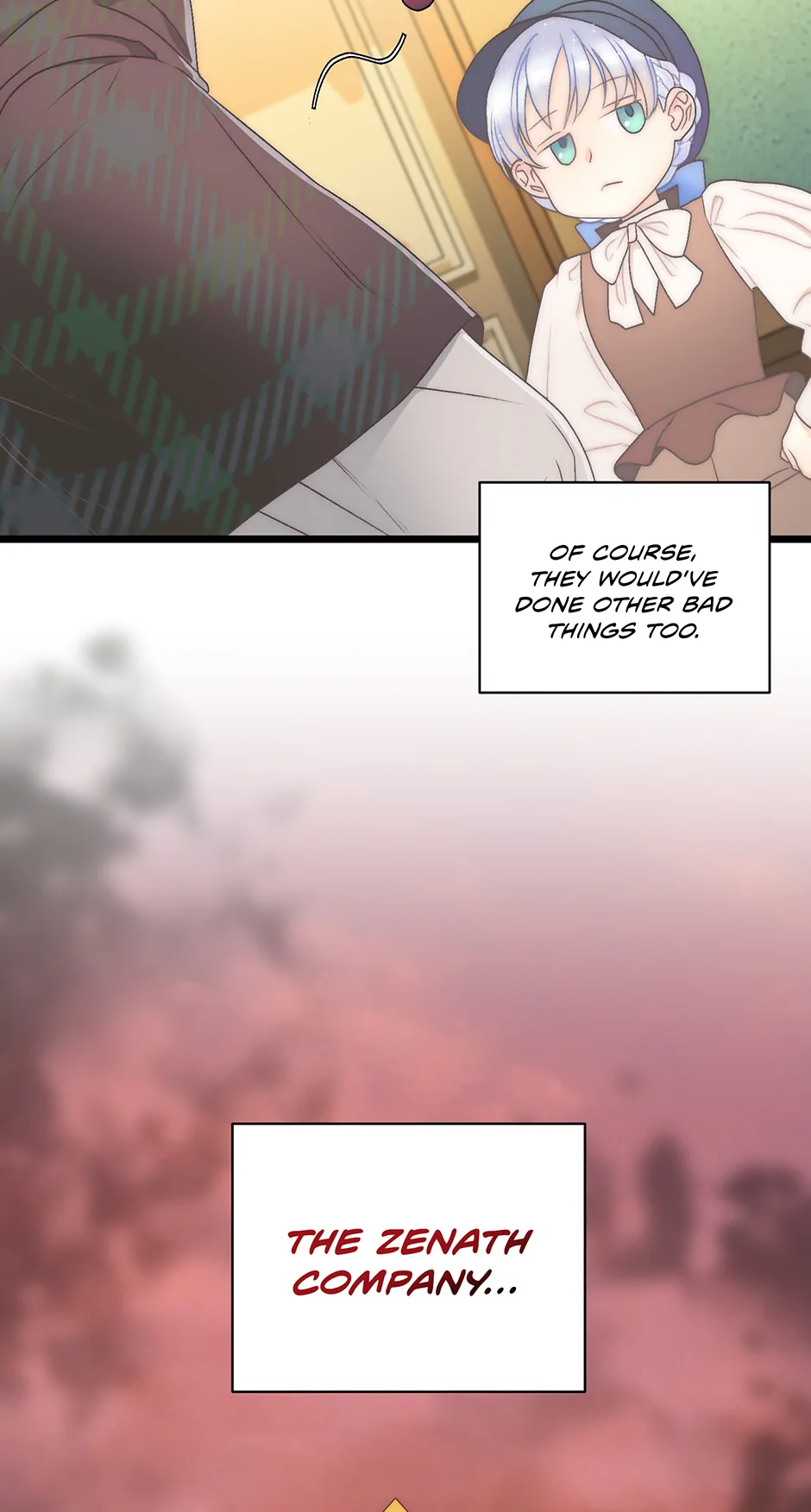 ch 29 48