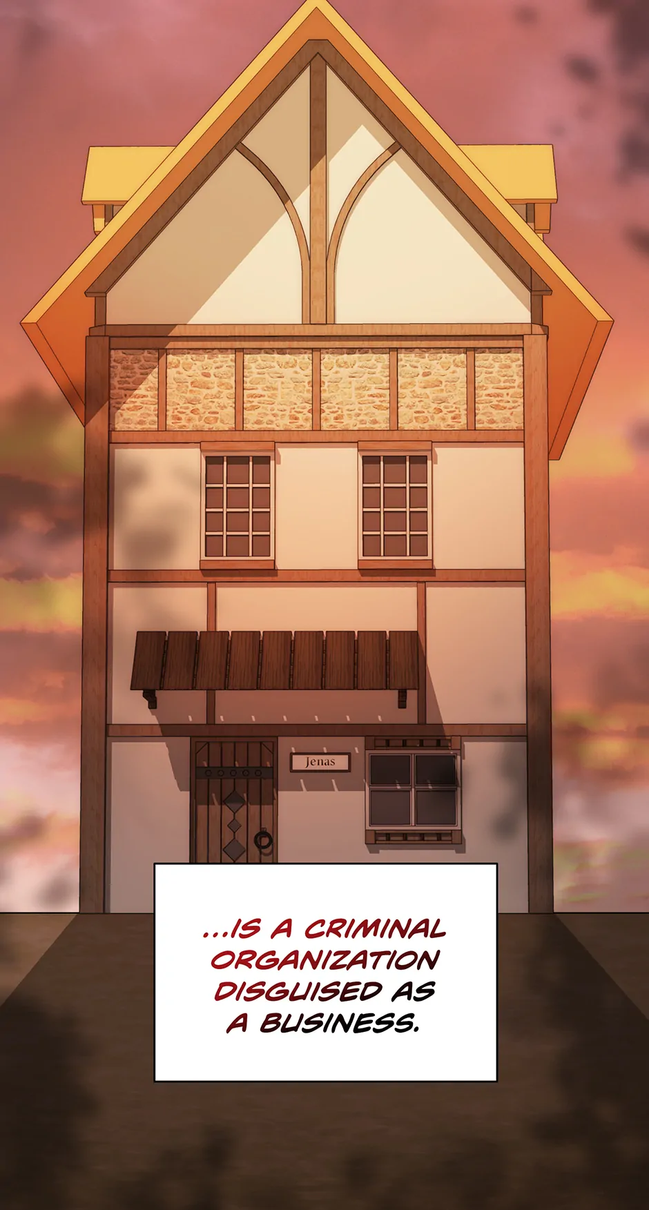 ch 29 49