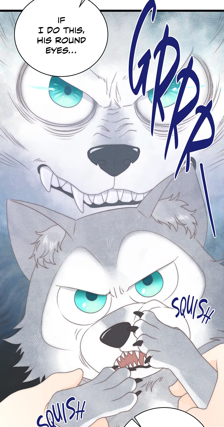 ch 29 5