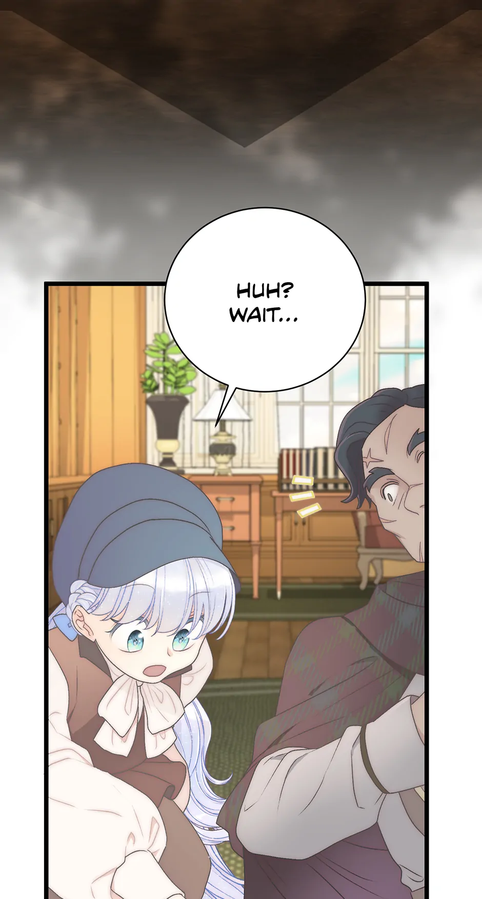ch 29 50