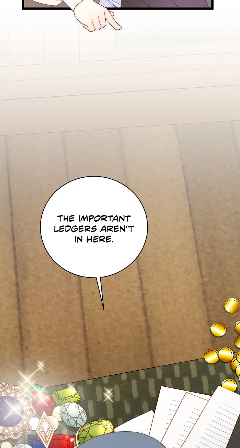 ch 29 51