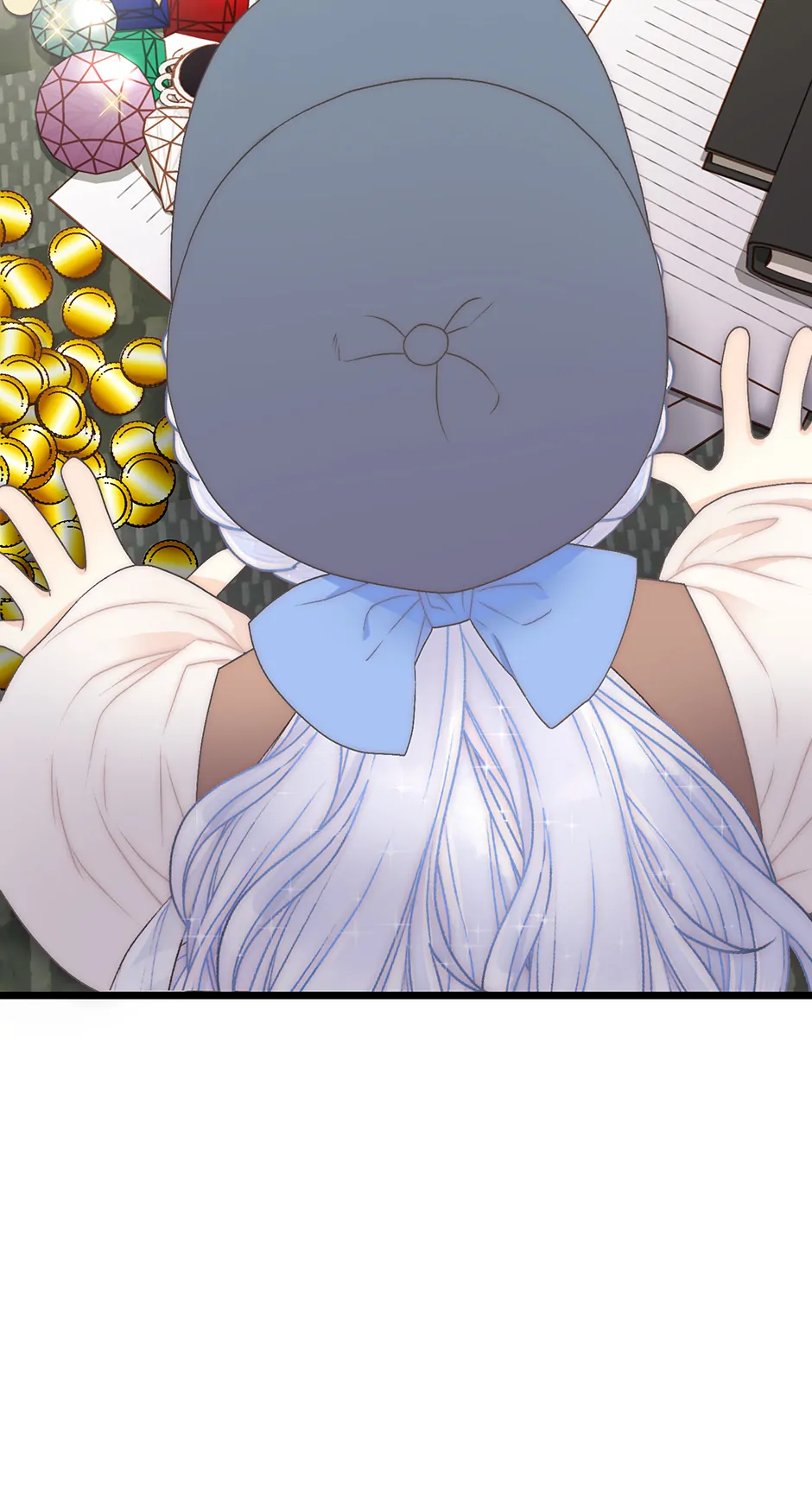 ch 29 52