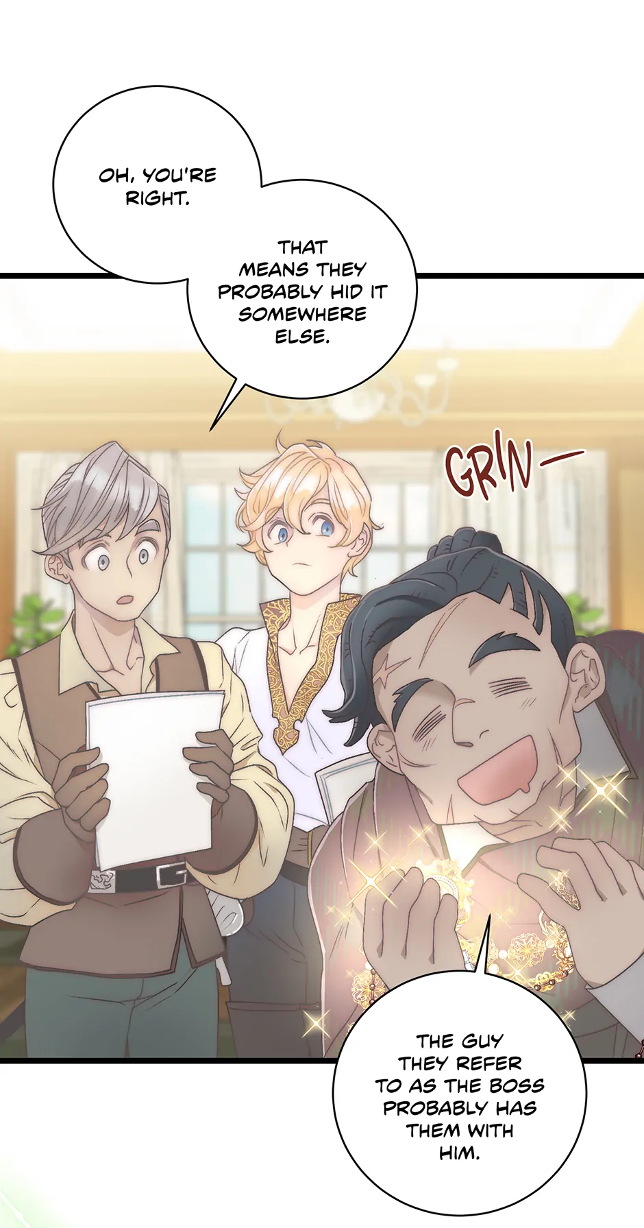ch 29 53